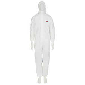 3M DISPOSABLE 4535 MT S