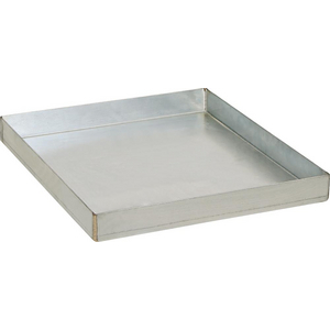 3410005875 Wanne ÜHP 500x500