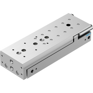 8085188-MINI-SLITTA DGST-20-125-Y12A