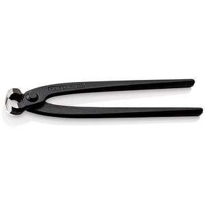 KNIPEX MONIERTANG 99 00 220 K12