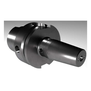 I-TEC SHRINK-FIT CHUCK 311.4481.322