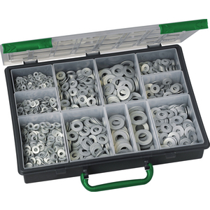 ASSORTIMENTO CONTENITORE 865218