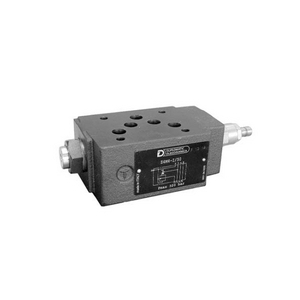 1214095 VALVOLA RIDUTTRICE Z4M4/B