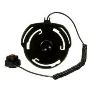 BATTERIA PV-330 PER RESPIRATORE ELETTROVENTILATO PV-300E, 1 PEZZO/CONFEZIONE 7100265192
