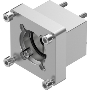 KIT AXIAL EAMM-A-S38-67A-G2