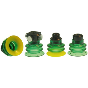 CALOTTA BX25P.4E 0108240