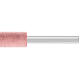 PFERD POLI-STIFT PF ZY 1220 6 AR 220 GR