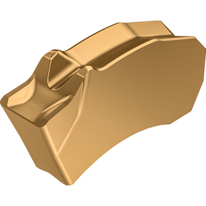 6393136-INSERTI TRONCATURA SX-3E300N02-CE4 WSM33S