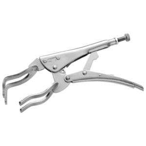 PINZA A SCATTO 503