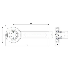 brand logo
