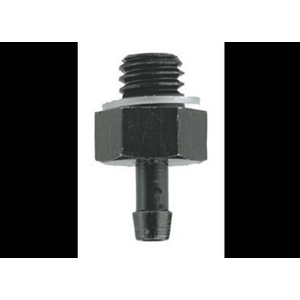 ATTACCO CON GUARNIZIONE M5 D=2 3107031