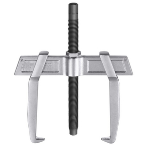 ESTRATTORE U.232-160