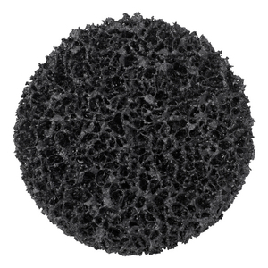 DISCO DI RIMOZIONE RIVESTIMENTI SCOTCH-BRITEROLOCCR-DR, S XCS, 75 MM 7000046009