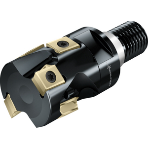 6515171-FRESE BLAXX E XTRA-TEC F5038.T28.032.Z02.32