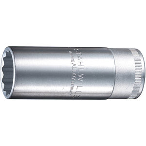 0103020024-51 CHIAVE A BUSSOLA 24MM.-1/2 51 24