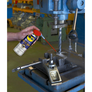 HUILE COUPE WD-40 SPECIA.AE400ML UE12 UNITAIRE