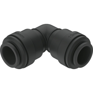 177692-RACCORDO A INNESTO A L CQL-15