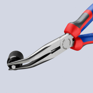 PINZA PER MECCANICA 26 22 200