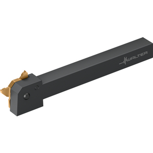 8167142-STELI TORNITURA E SCANALATURA G3011-1616L-MX22-2