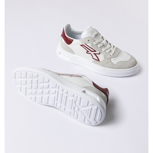 CALZATURA VENOM OB SR UB20039 # 39