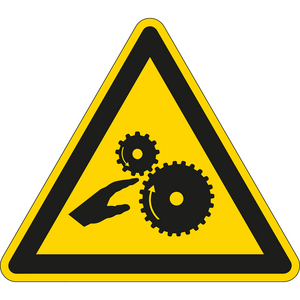 brand logo