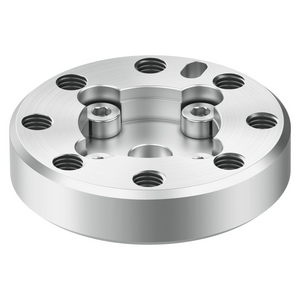 FESTO OPSTEEKFLENS DARF-Q13-12-1