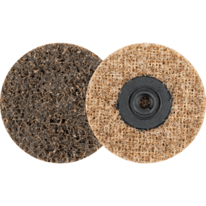 RONDELLE COMBIDISC CD VRH 50 A G A 100 G 42761501