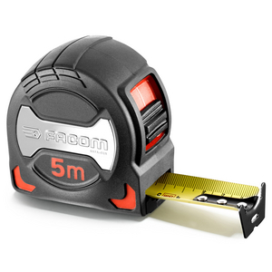 5M X 28MM PREMIUM 897A.528PB