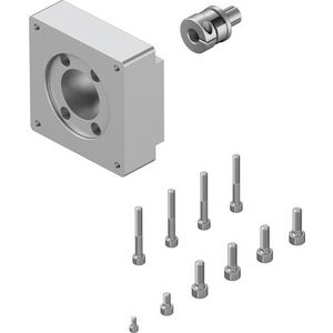 EAMM-A-L27-57A Axial kit