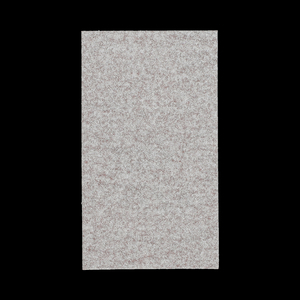 GARNITURE GN 70X125 A275 GR120 NORGRIP (STK) UE100