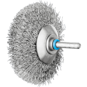 BROSSE TOTAL KBUIT 80X10 6 FIL INOX 0,3 43225087