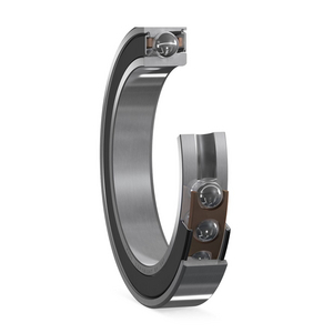 CUSCINETTO DI PRECISIONE S7002 CEGA/P4A