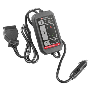 FACOM MEMORY SAVER BACK-UPBOX B12OBD.M