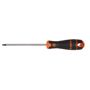 BAHCO SCHROEVENDRAAIER T8X75MM B194.008.075