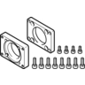 brand logo