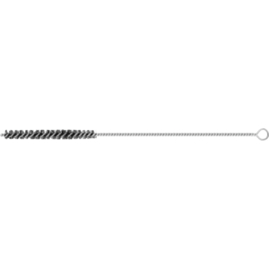 PFERD 43679223 Bürste Ibu 10100 Inox 0,15