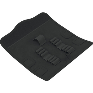 9580 POCHETTE PLIABLE KRAFTFORM KOMPAKT VARIO RA, SANS OUTILS,