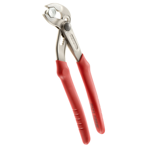 PINZA MULTIPRESA 181A.25G