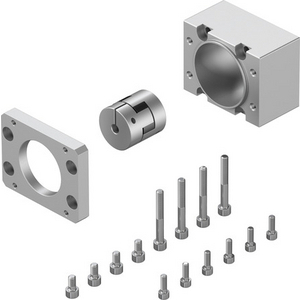 KIT AXIAL EAMM-A-S48-57A-G2