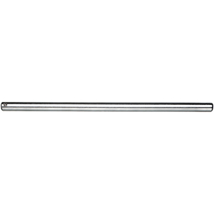 POIGNEE 1' L.700MM 888