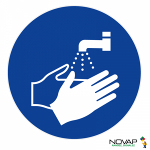 PANNEAUX ADHESIF VINYLE D300 - ADHESIF