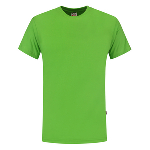 TRICORP T-SHIRT 145GR 101001 LIMOEN MT 7XL