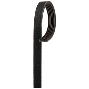 GATES V-SNAAR PJ 406-24 MICRO-V
