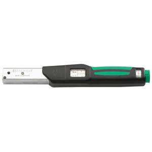 STAHLWILLE MOMENTSLEUTEL 730NA/2