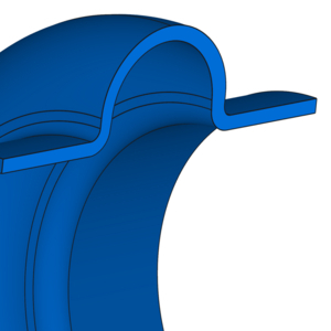 brand logo