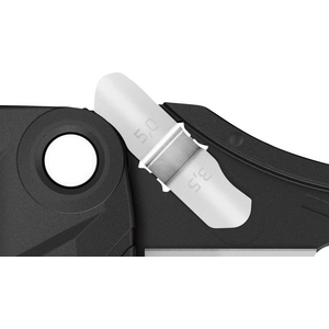 SECUMAX 320 32000110.02