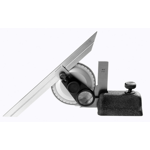 RAPPORTATORE D'ANGOLI 813B.S