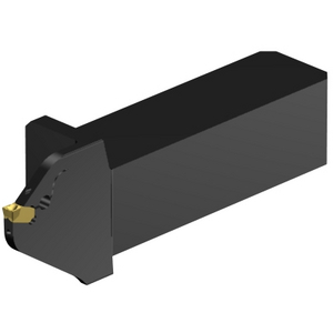 COROMANT COROCUT QF SCHACHTGER KOPSTEKEN QFT-RFH26C2525-300B