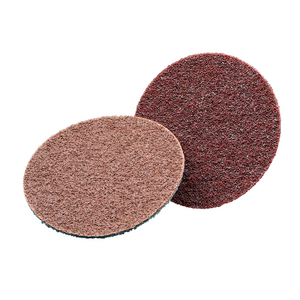MED DISCHI HOOKIT SE-DH NON FORATI MINERALE A 115MM 7000046034