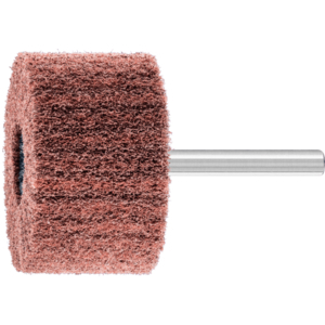 PFERD POLINOX® mounted grinding wheel PNL 5030/6 A 280
